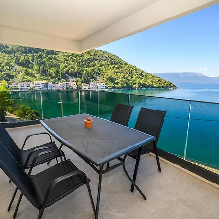 Dida Bozo * Blace
